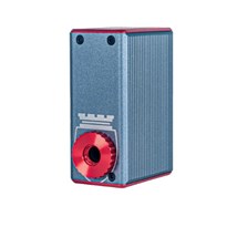 Mikrokompresor SILCA ELETTRICO MICRO