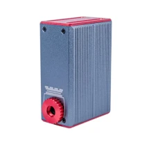 Minikompresor SILCA ELETTRICO ULTIMATE