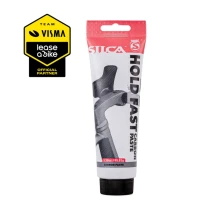 Pasta montážní SILCA na karbon, 96g