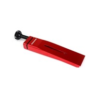 Roztahovač SRAM dvoupístků