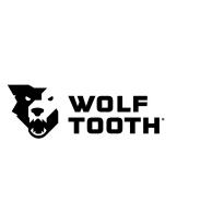Wolf tooth