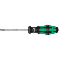 Šroubovák WERA křížový Philips 2