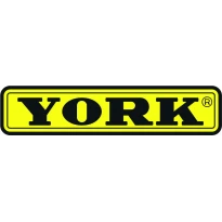 York