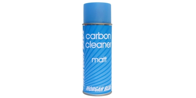 Sprej CARBON CLEANER na čištění,400ml