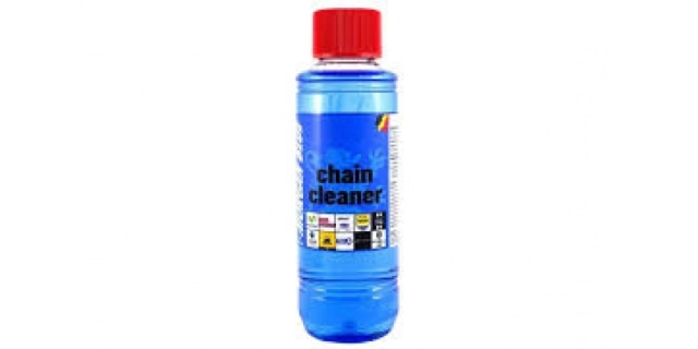 Čistič řetězu CHAIN CLEANER, 250 ml