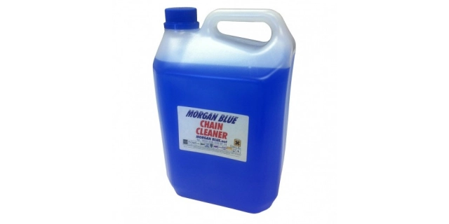 Čistič řetězu CHAIN CLEANER, 5 litrů