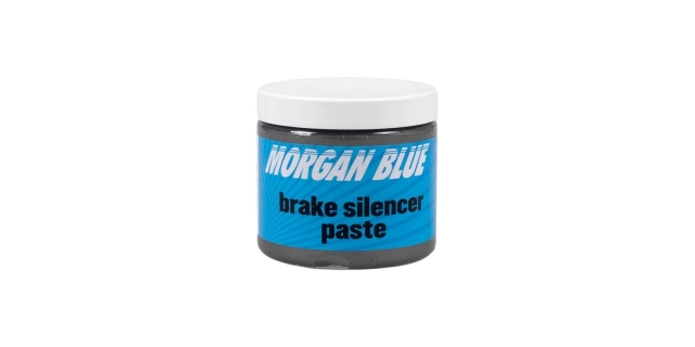 Pasta BRAKE SILENCER