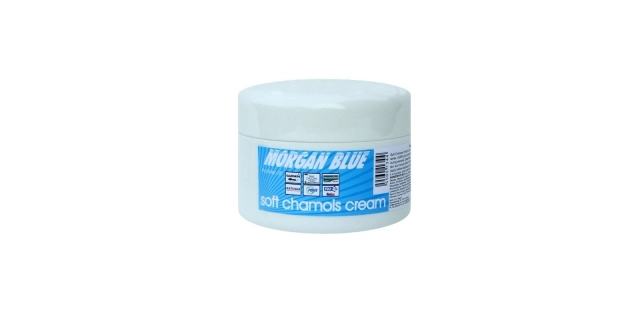 Krém antivlkový, SOFT, 200ml