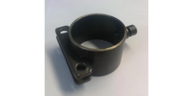 Adapter ke stojanu PEDALSPORT HC