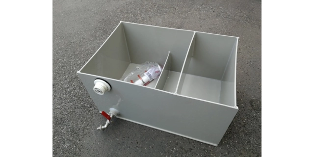 Box mycí PEDALSPORT