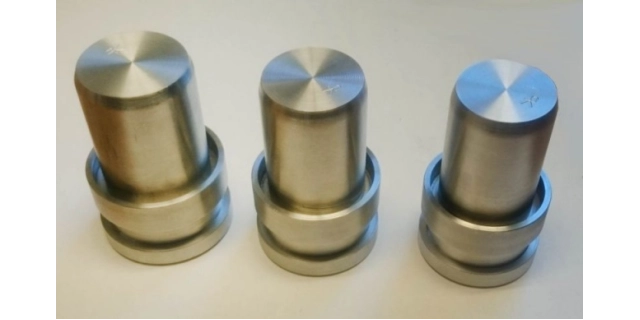 Naražeč gufera průměru 32 mm