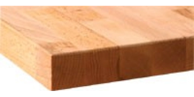 Deska buková 1500x800x40 mm