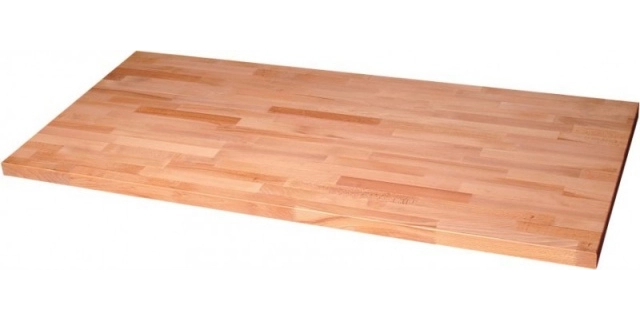 Deska buková 2000x700x40 mm