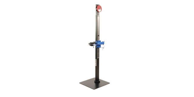 Stojan montážní LIFTER BicySupport