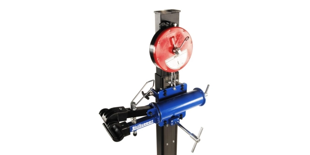 Stojan montážní LIFTER BicySupport