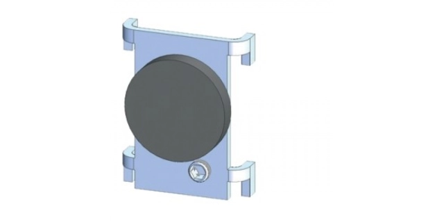 Magnet