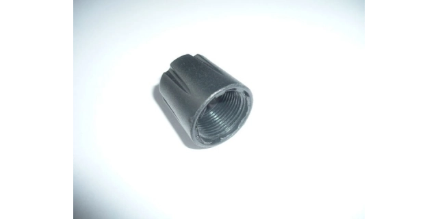 Matice hadice PFP-2,3,4