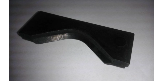 Břit přípravku CRP-1