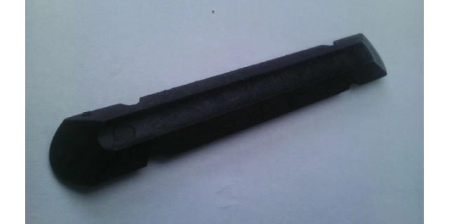 Segment k ISC-4, 1 ks