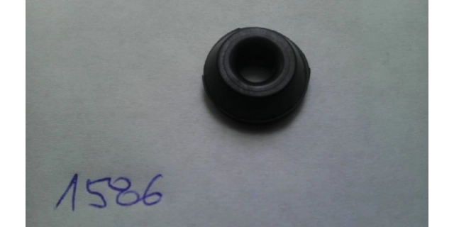 Těsnění PRESTA z INF-1 (Poz. 14)