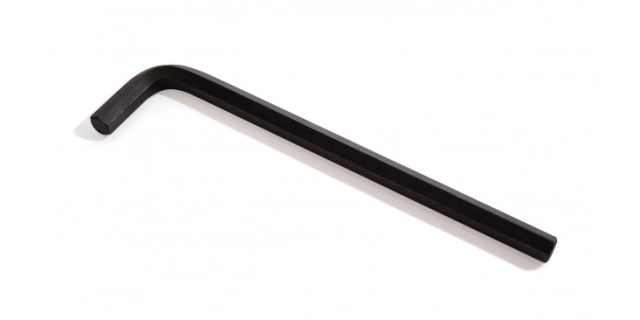 Imbus 10mm