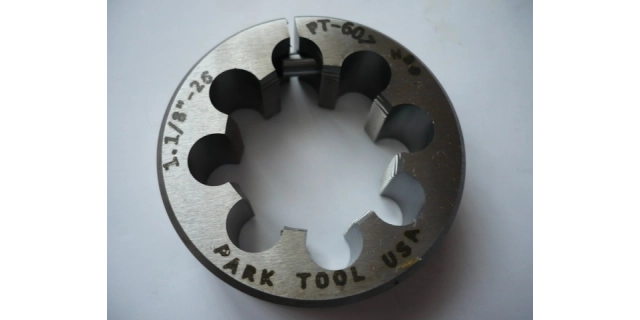 Očko závitové 1 1/8"