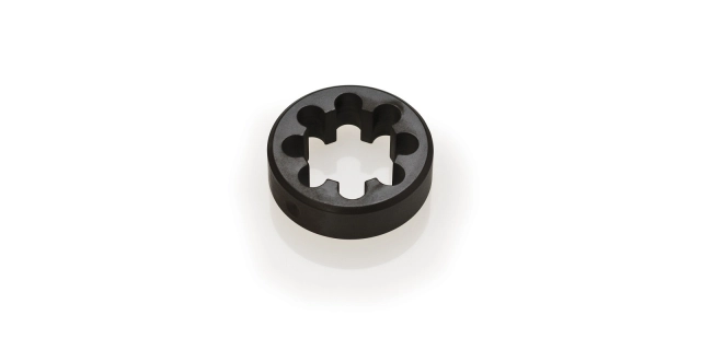 Vodítko 1 1/8" z FTS-1