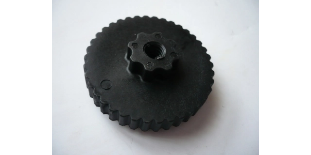 Hvězdička velká k BBT-9