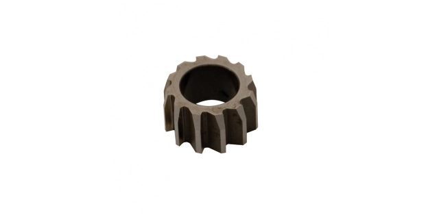 Výstružník 30,1 mm