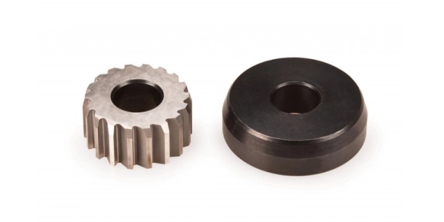Sada výstružníku 45.94 mm a vodítka PF30