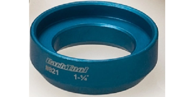 Adaptér 1 1/4" z CRS-15