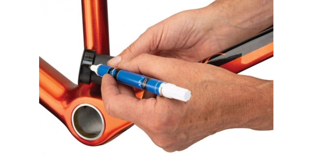 Aktivátor Adhesive Primer