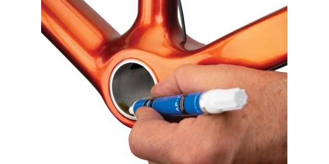 Aktivátor Adhesive Primer