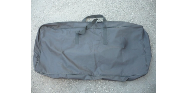 Taška k ponku PB-1
