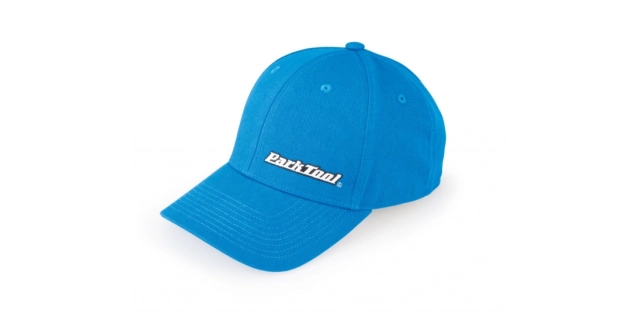 Bejsbolka Park Tool FIVE-PANEL