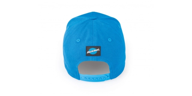 Bejsbolka Park Tool FIVE-PANEL