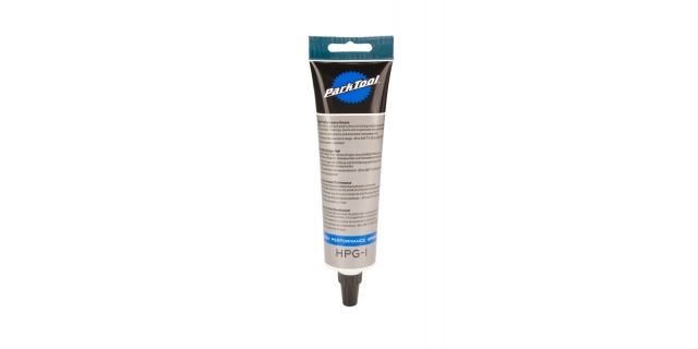 Vazelína HIGH PERFORMANCE, 113 g