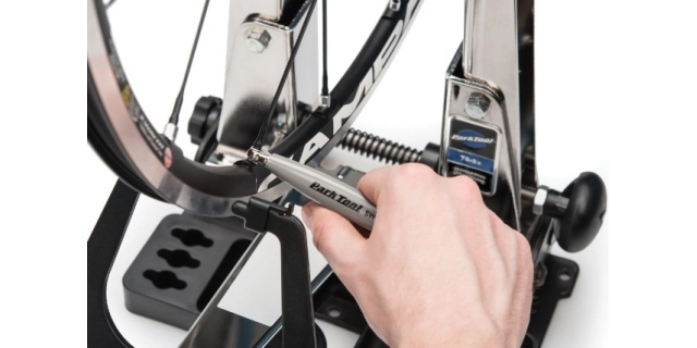 Klíč centrovací Campagnolo