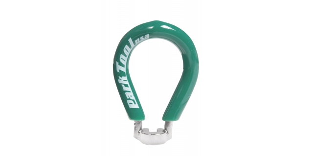 Klíč centrovací 3,3mm, zelený