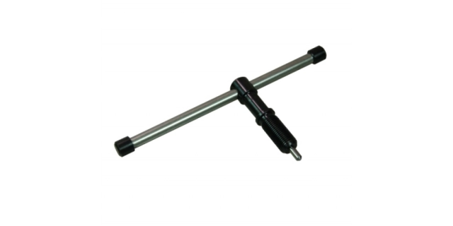 Šroub s vratidlem k RL-2300, standard