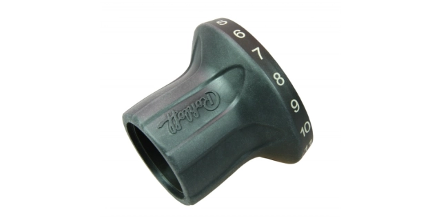 Grip k otočné rukojeti light levý
