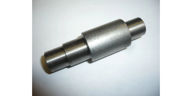 Přípravek RockShox na ložiska tlumiče