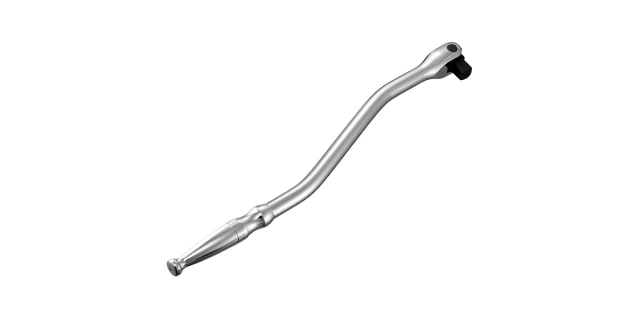 Rukojeť SHIMANO na bity 1/2"