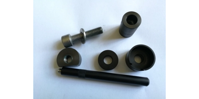Sada na výměnu ložiska 22x8 mm