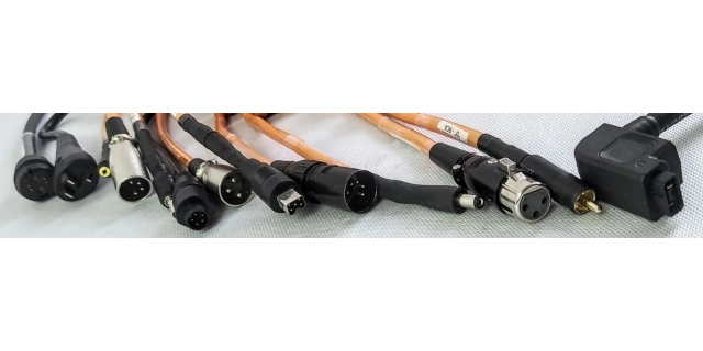 Stanice nabíjecí na elektrokola