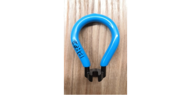 Klíč centrovací PRO 4,0mm