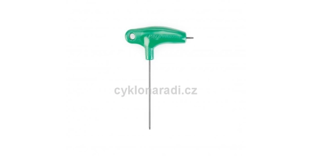 Klíč Torx T8                                                                                                                                                                                                                                              