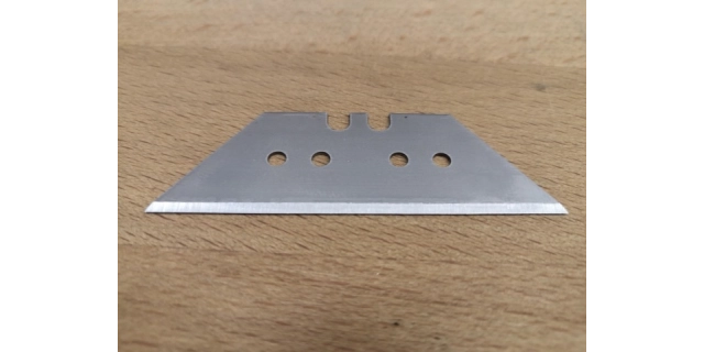 Břit k zavíracímu noži Park Tool UK-1
