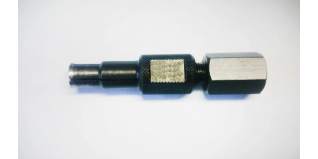 Vyražeč 10-12 mm, ze sady EB-8181