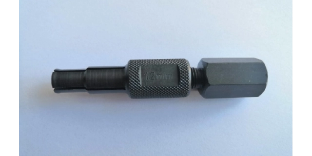 Vyražeč 12-14 mm, ze sady EB-8181